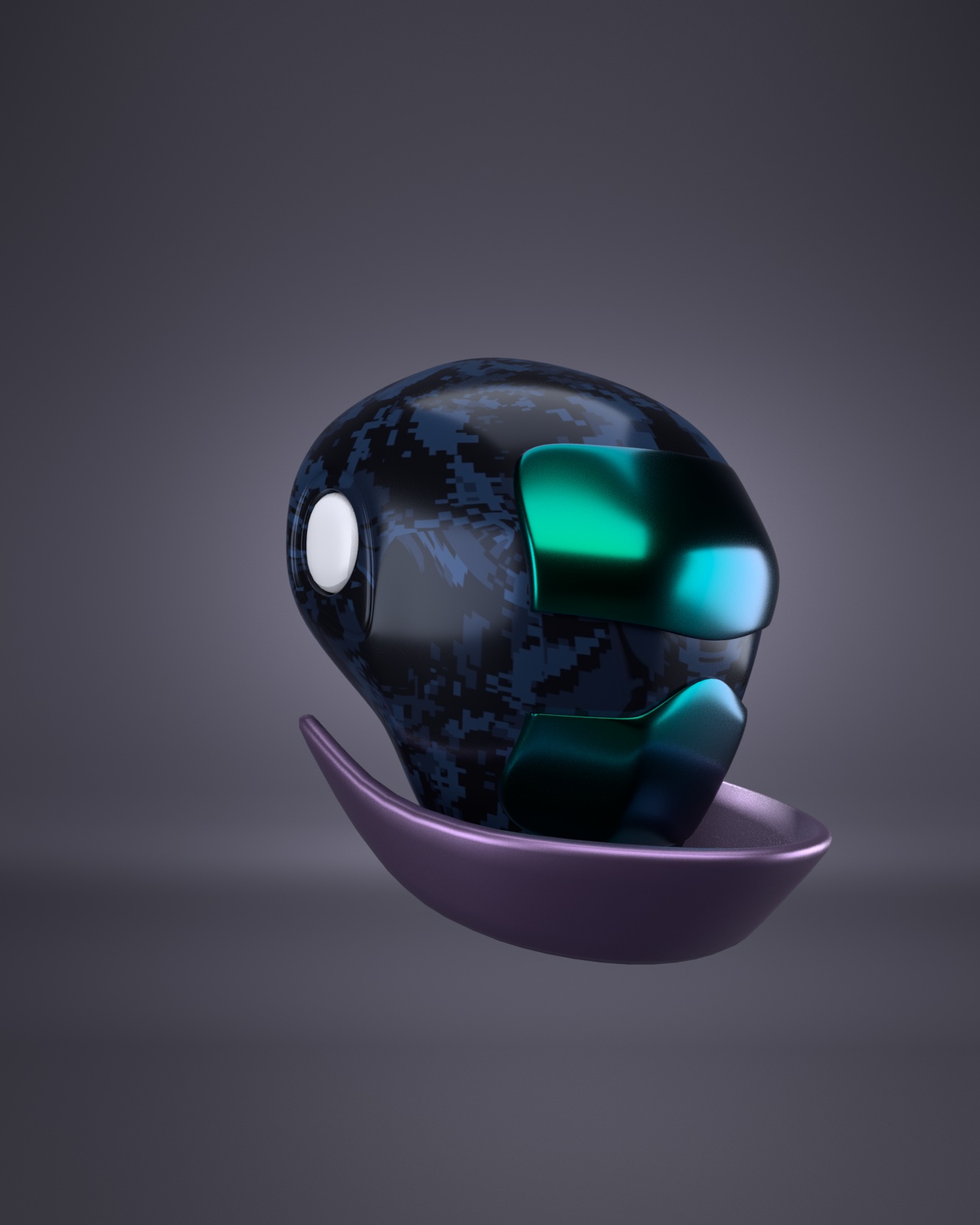 pods: 4708