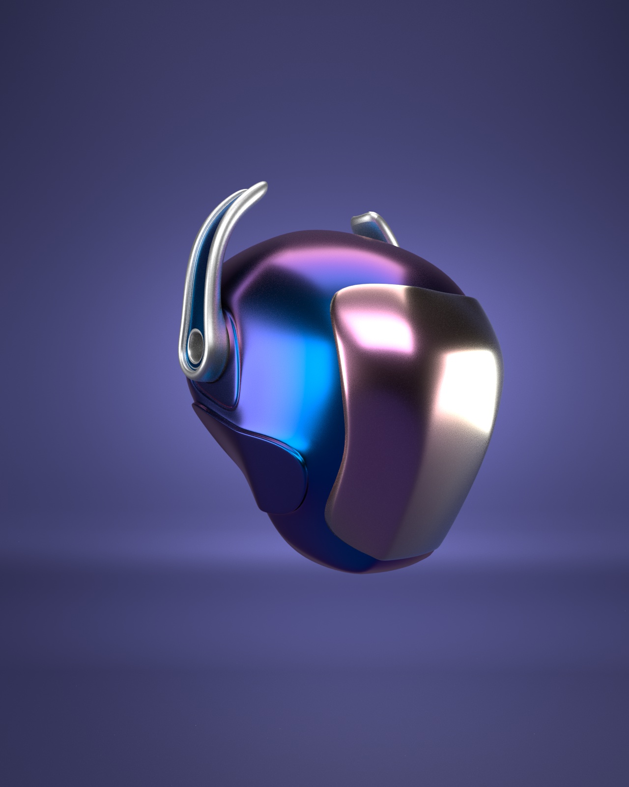 pods: 4710