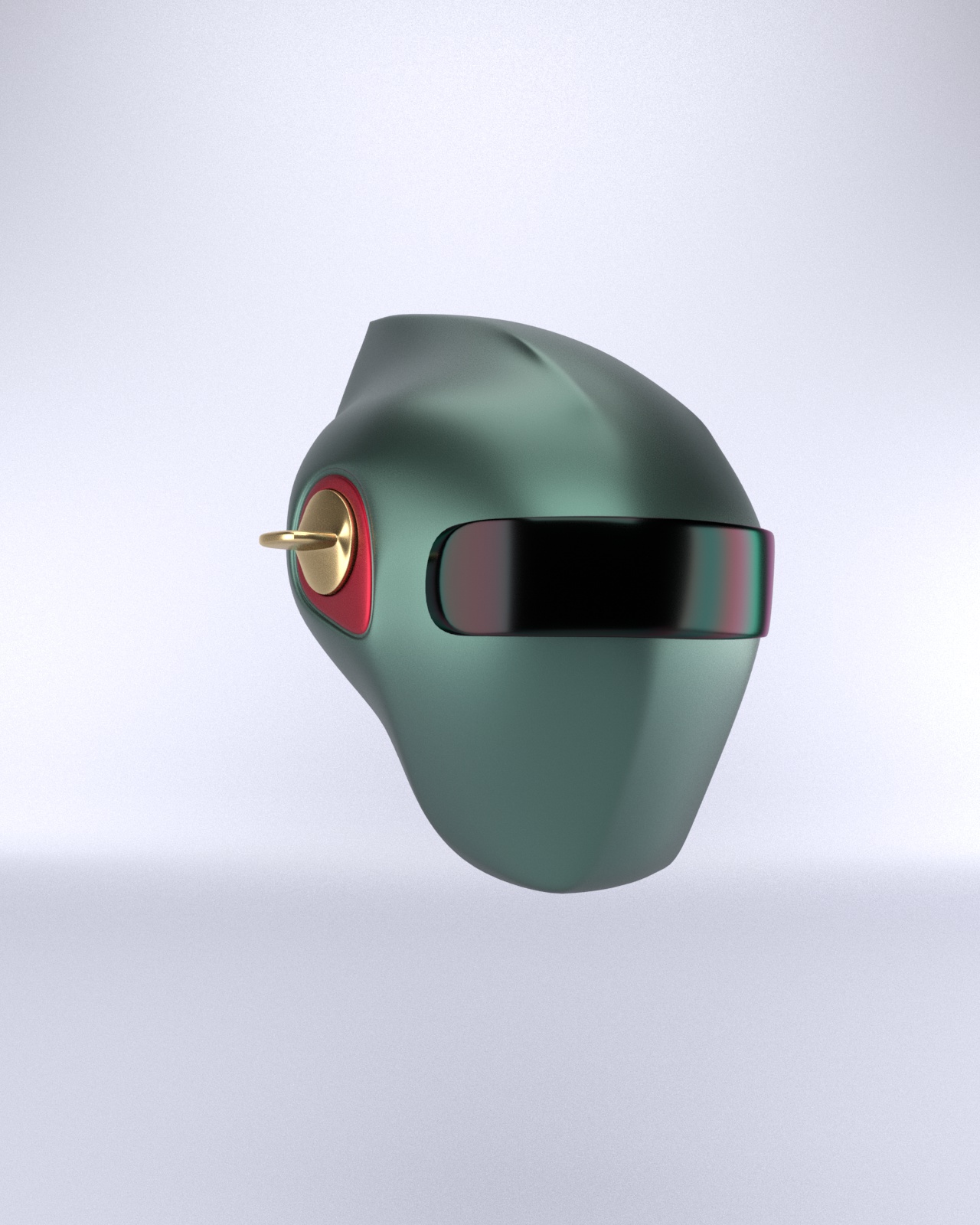 pods: 4717