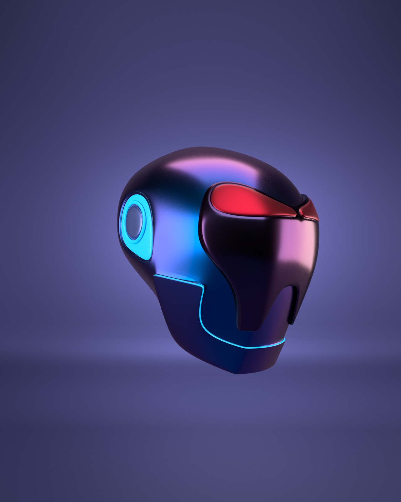 pods: 4719