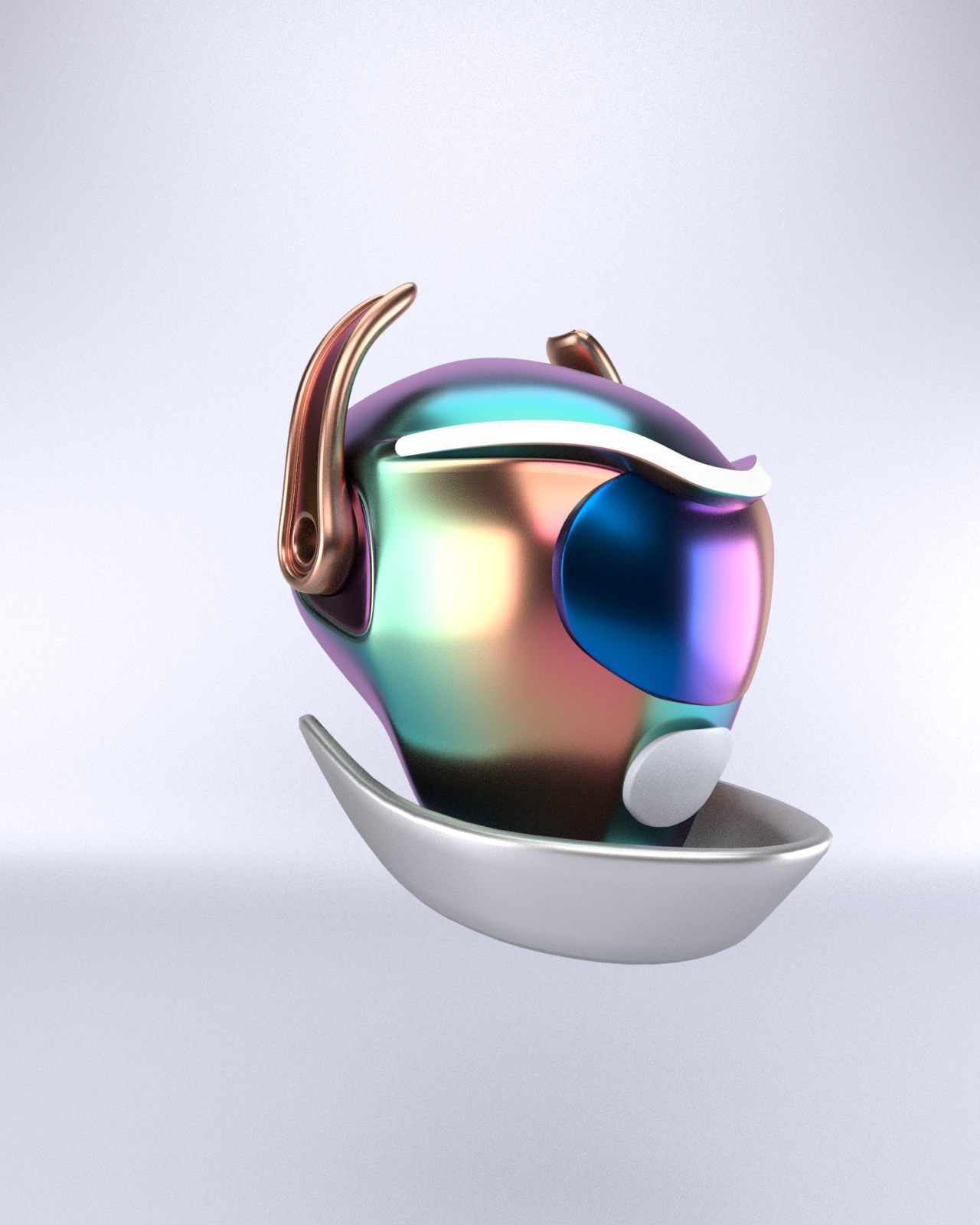pods: 4720