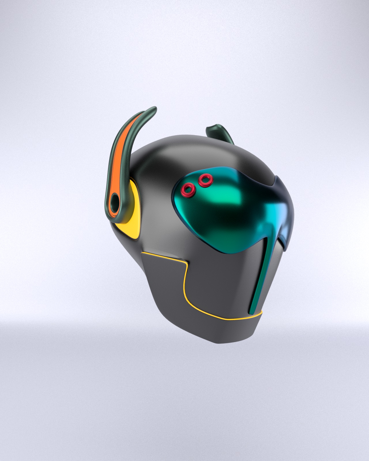 pods: 4722