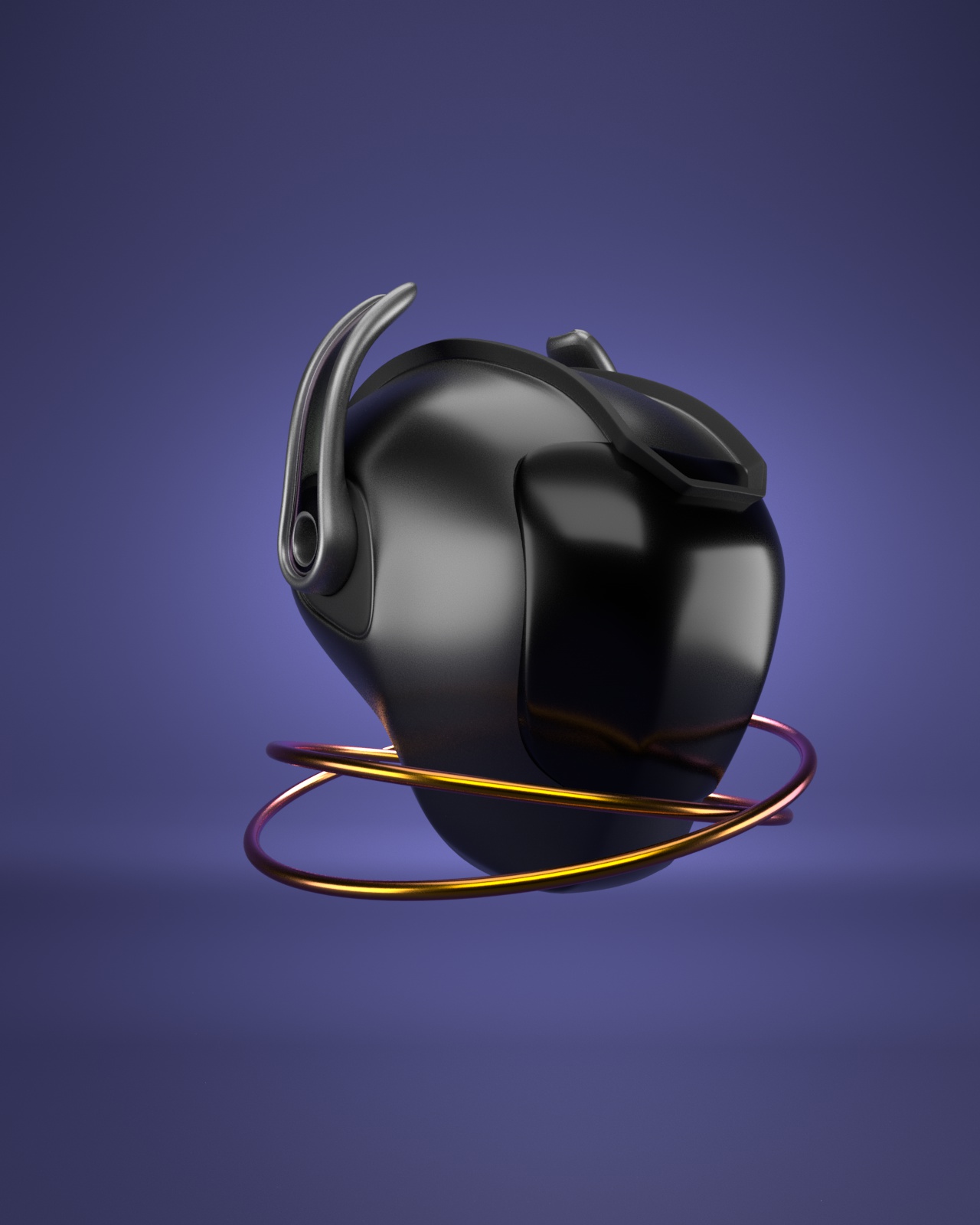 pods: 4724