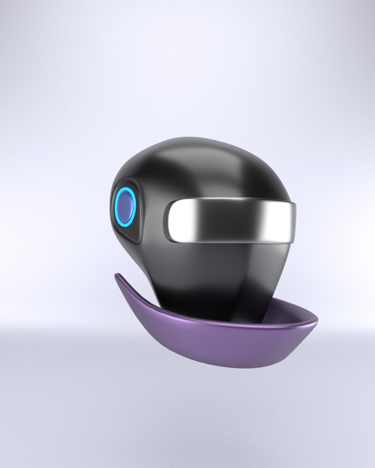 pods: 4725