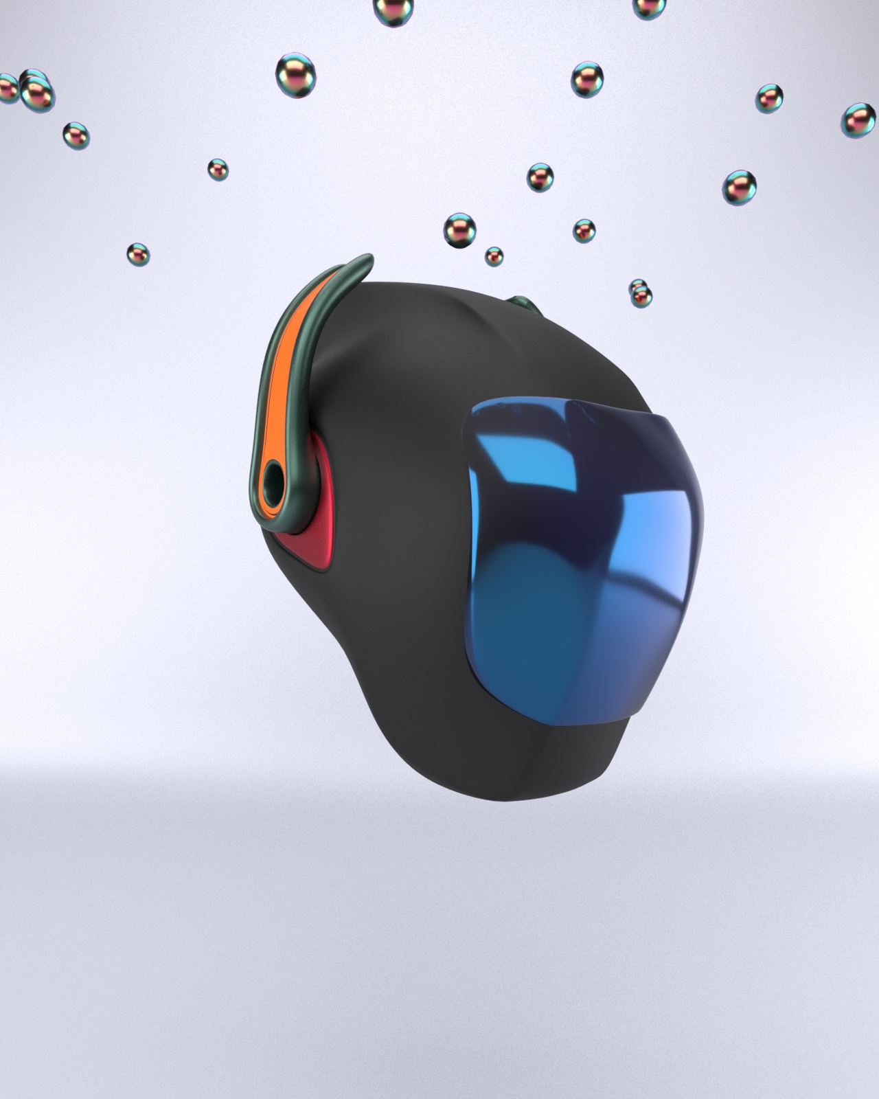 pods: 4739