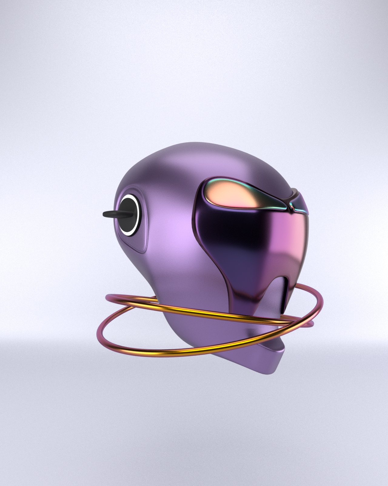 pods: 4743