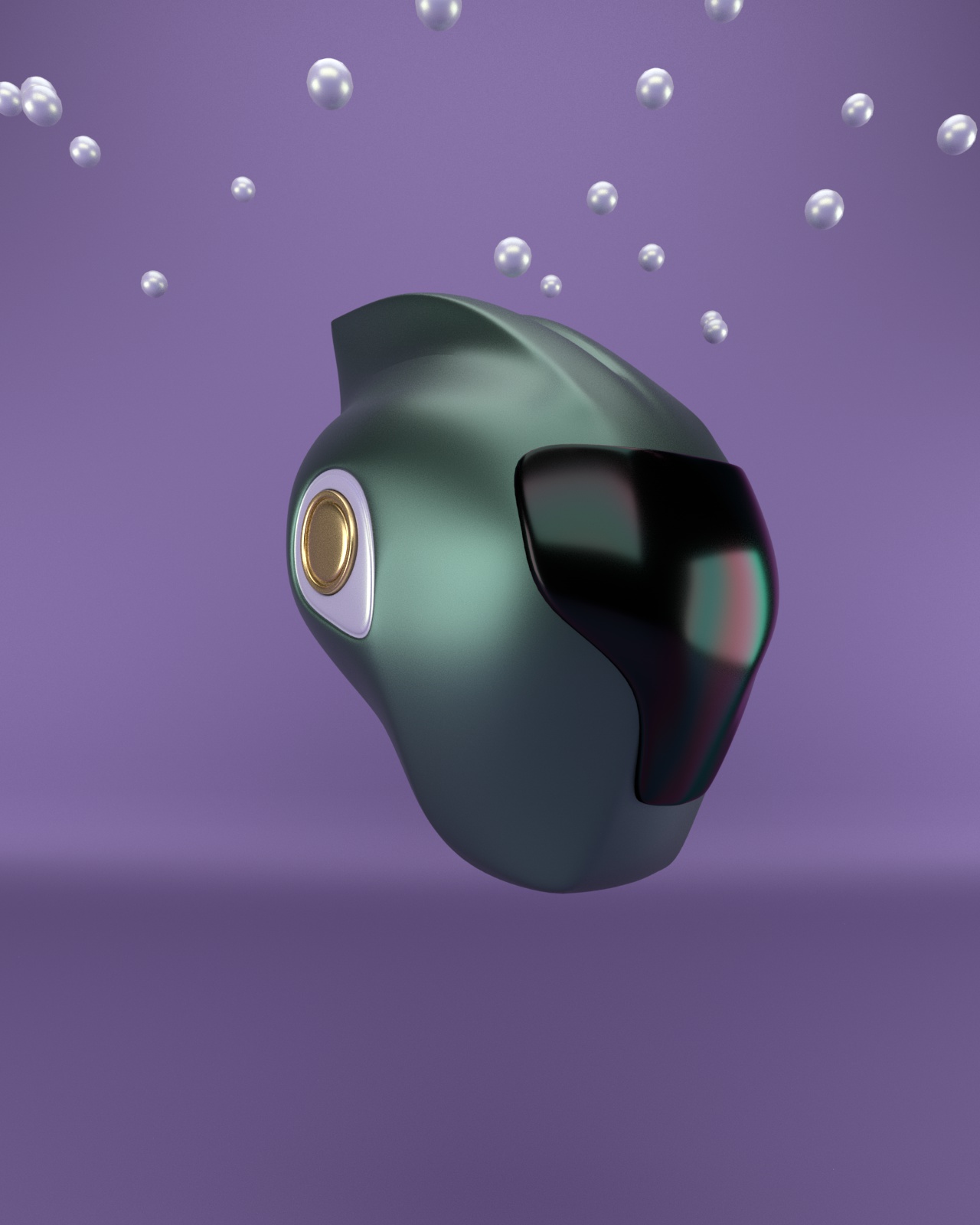 pods: 4747