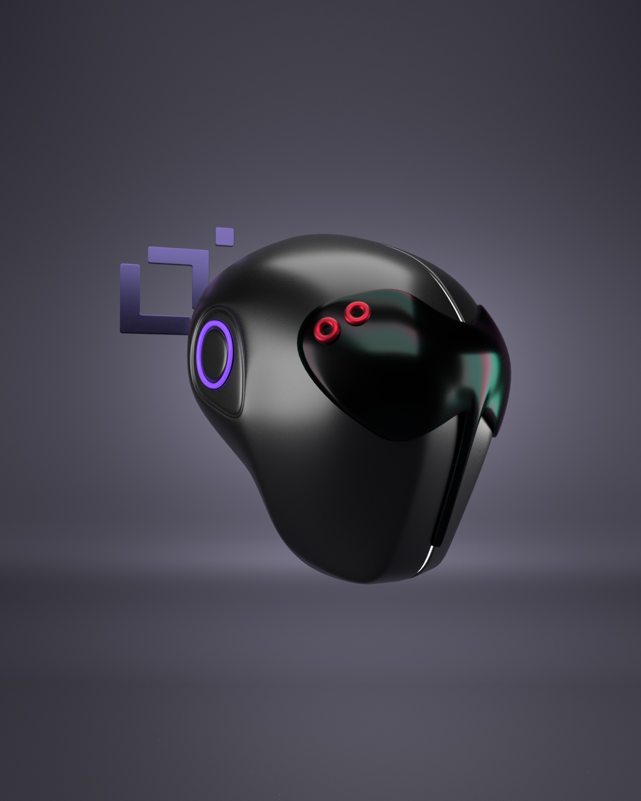 pods: 4752