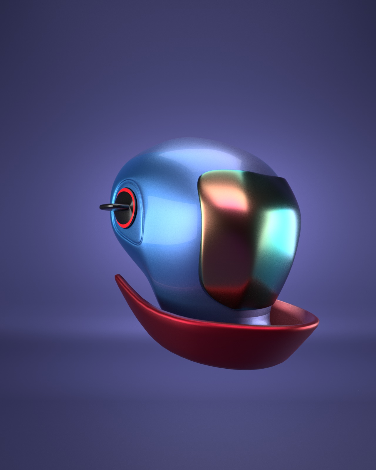 pods: 4754