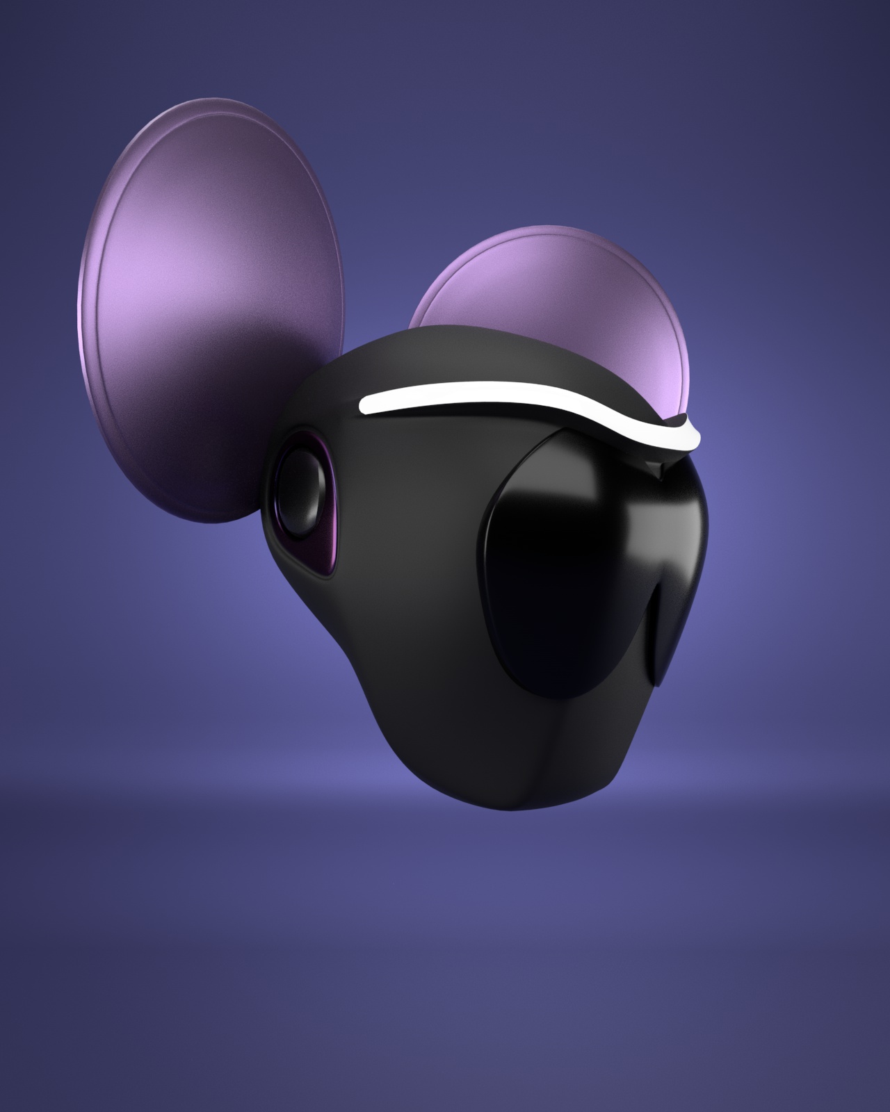 pods: 4758