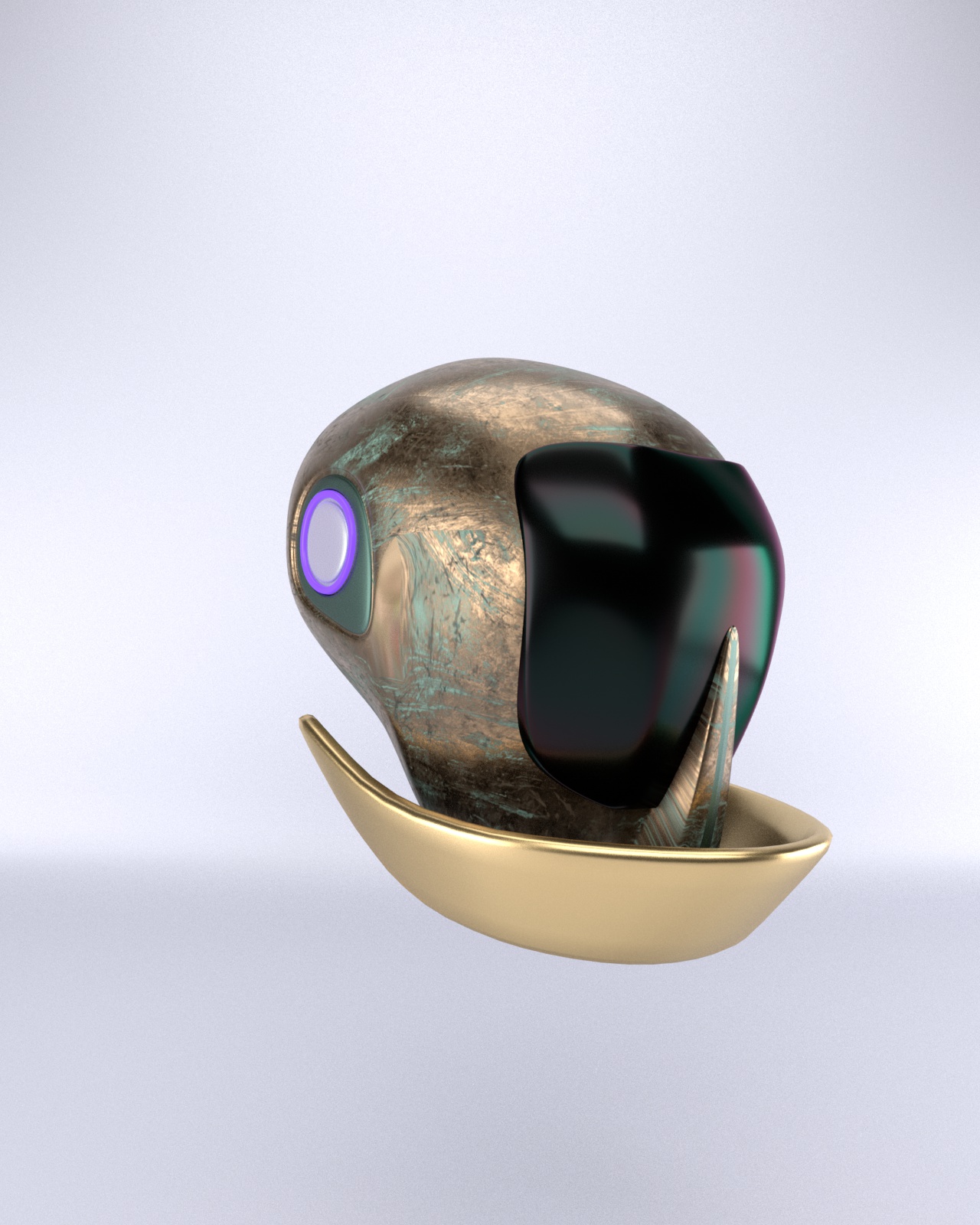 pods: 4771