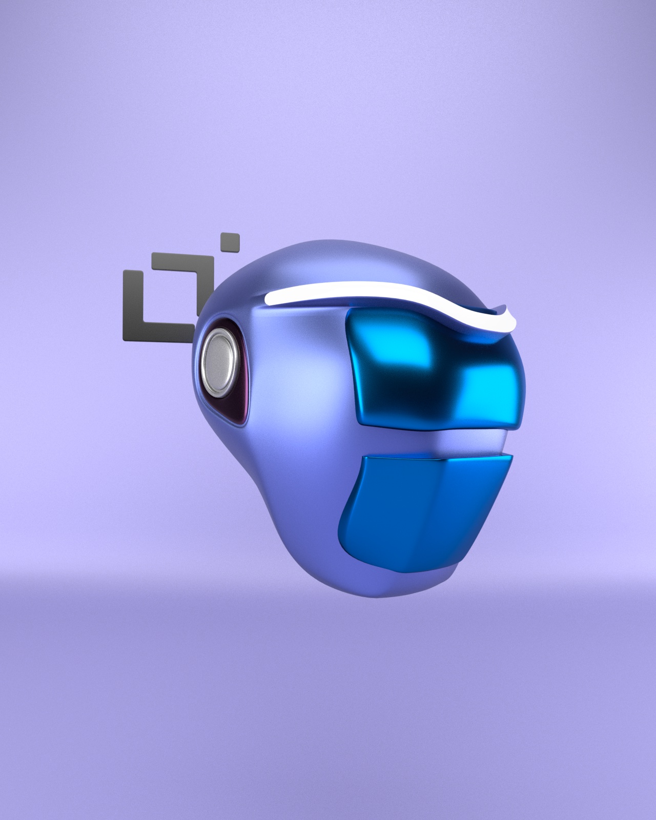 pods: 4774