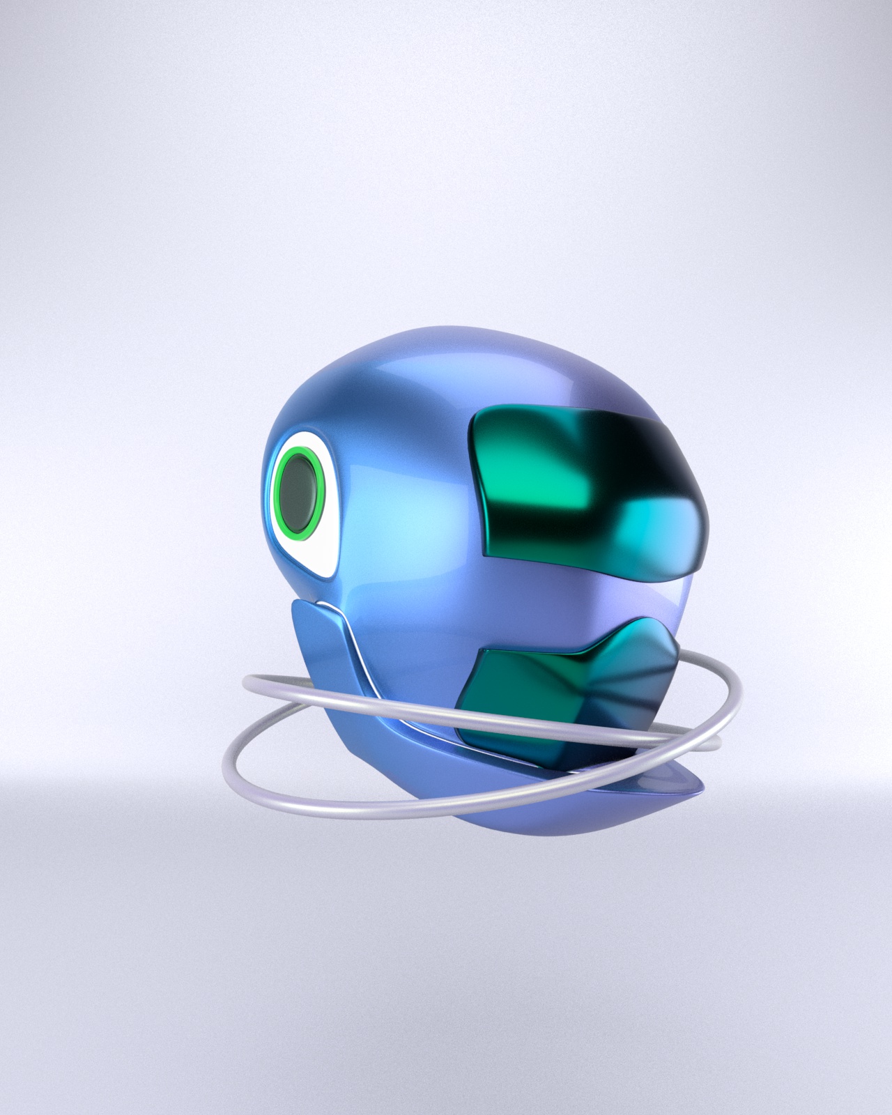 pods: 4776
