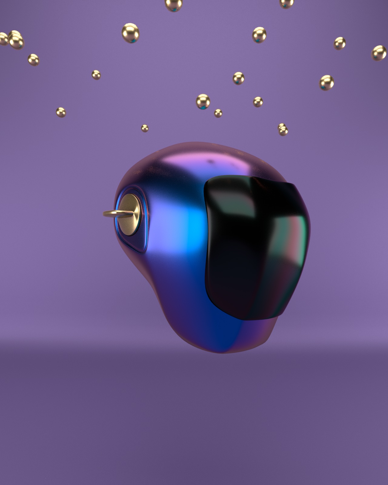 pods: 4781