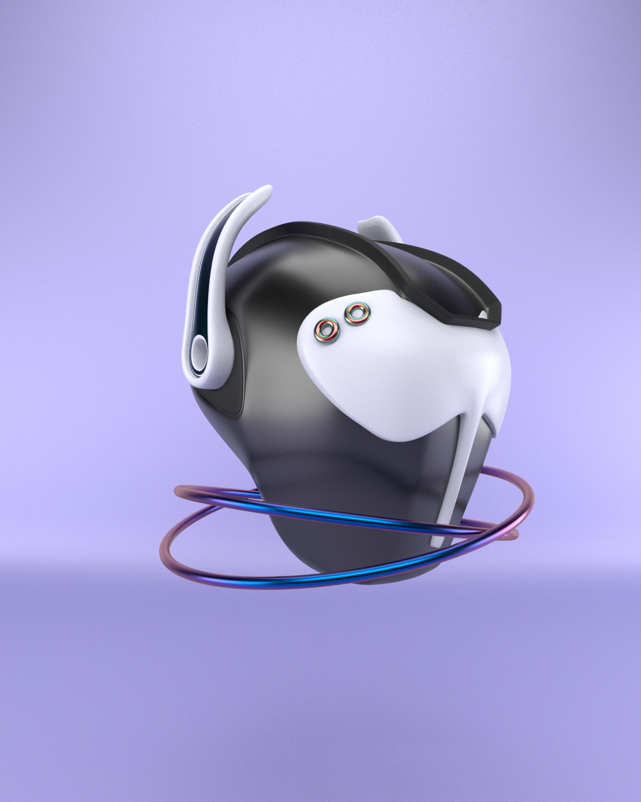 pods: 4782