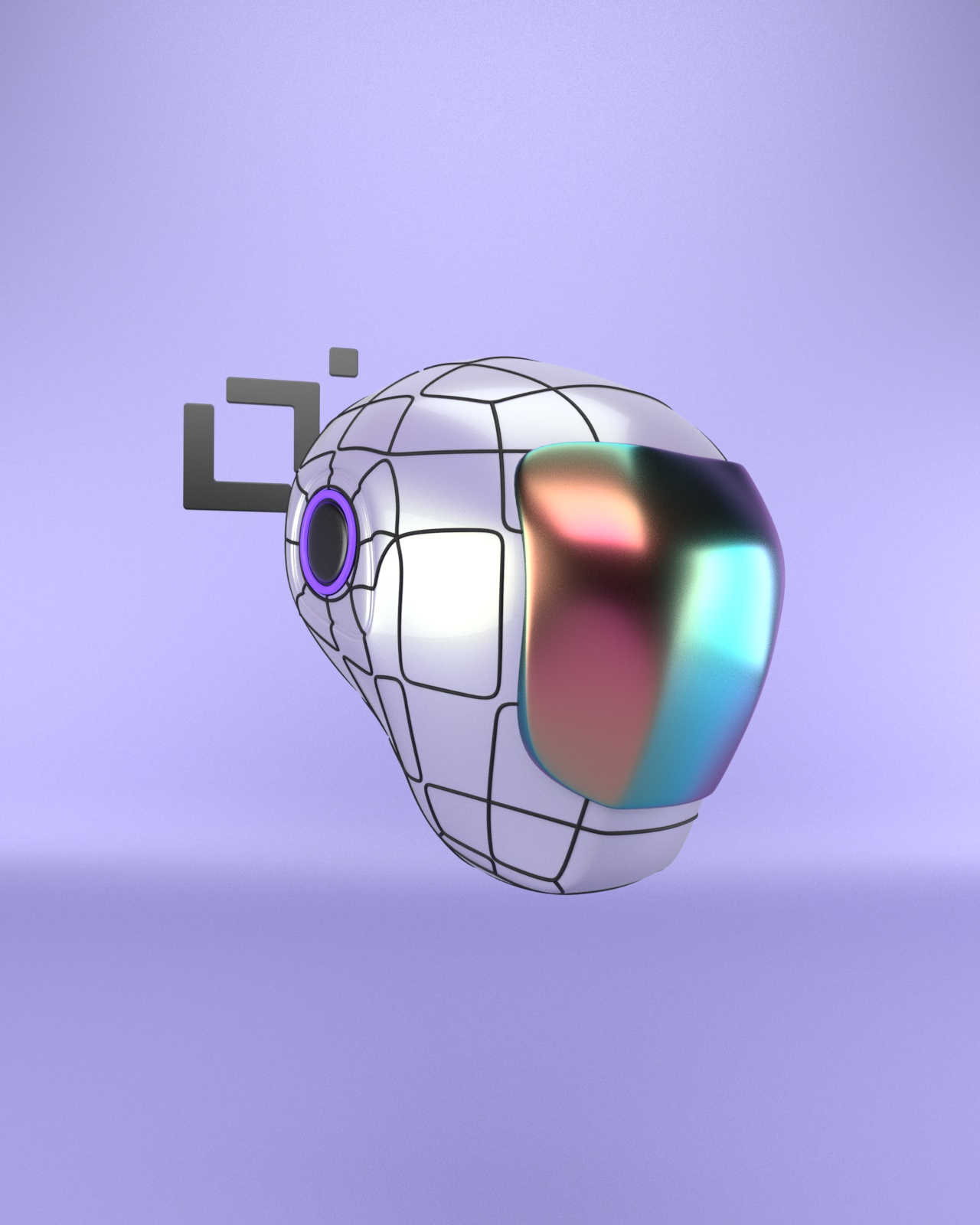 pods: 4783