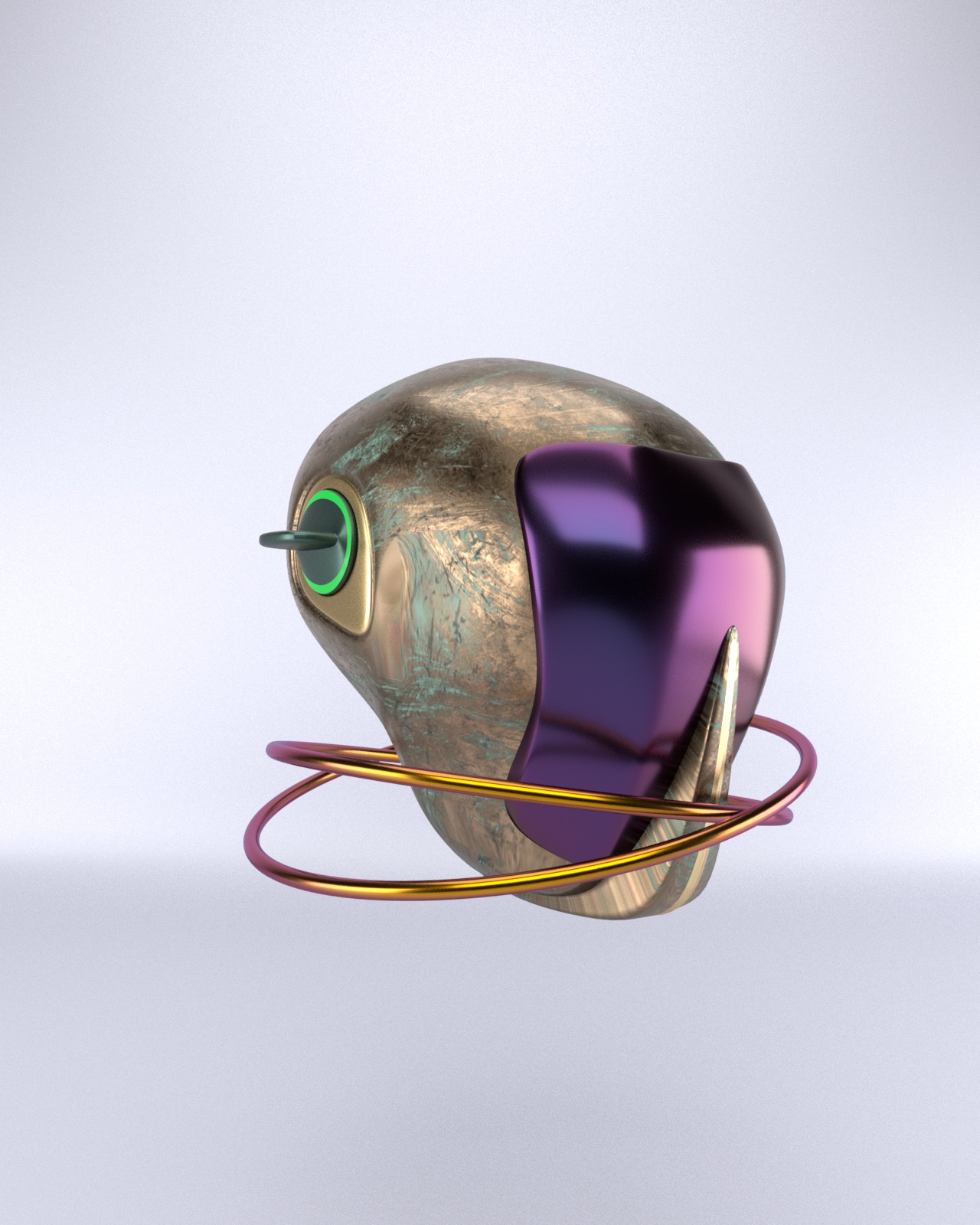 pods: 4788