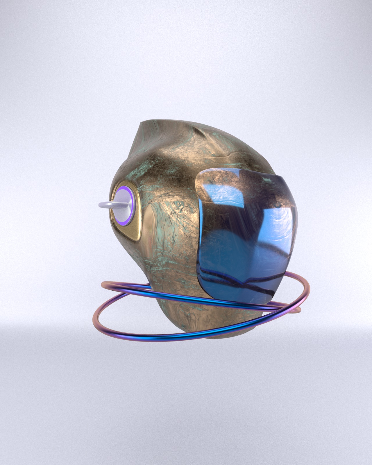 pods: 4795