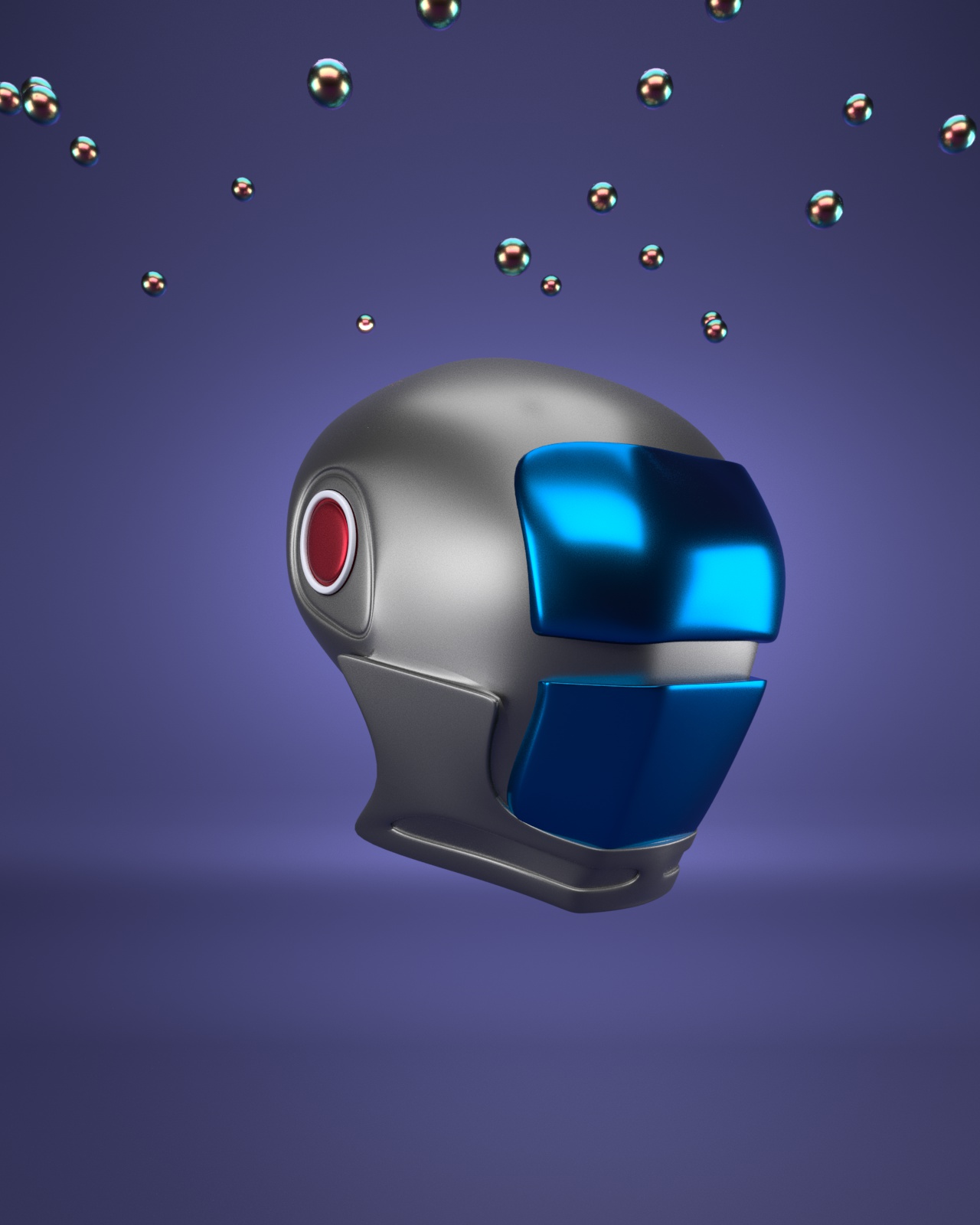 pods: 4811