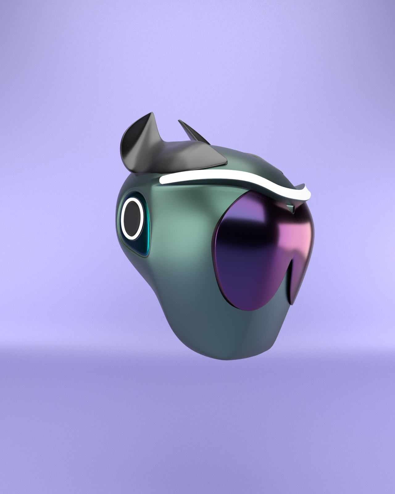 pods: 4820