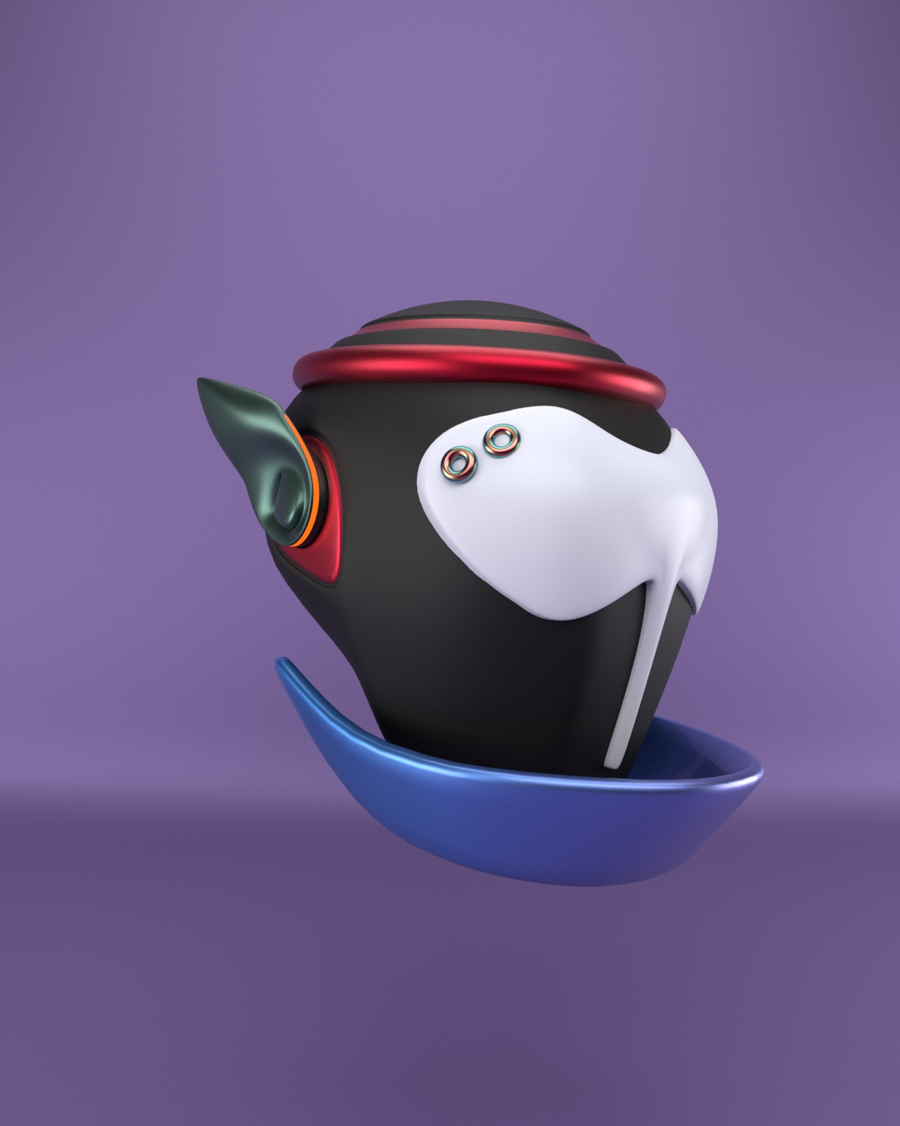 pods: 4823