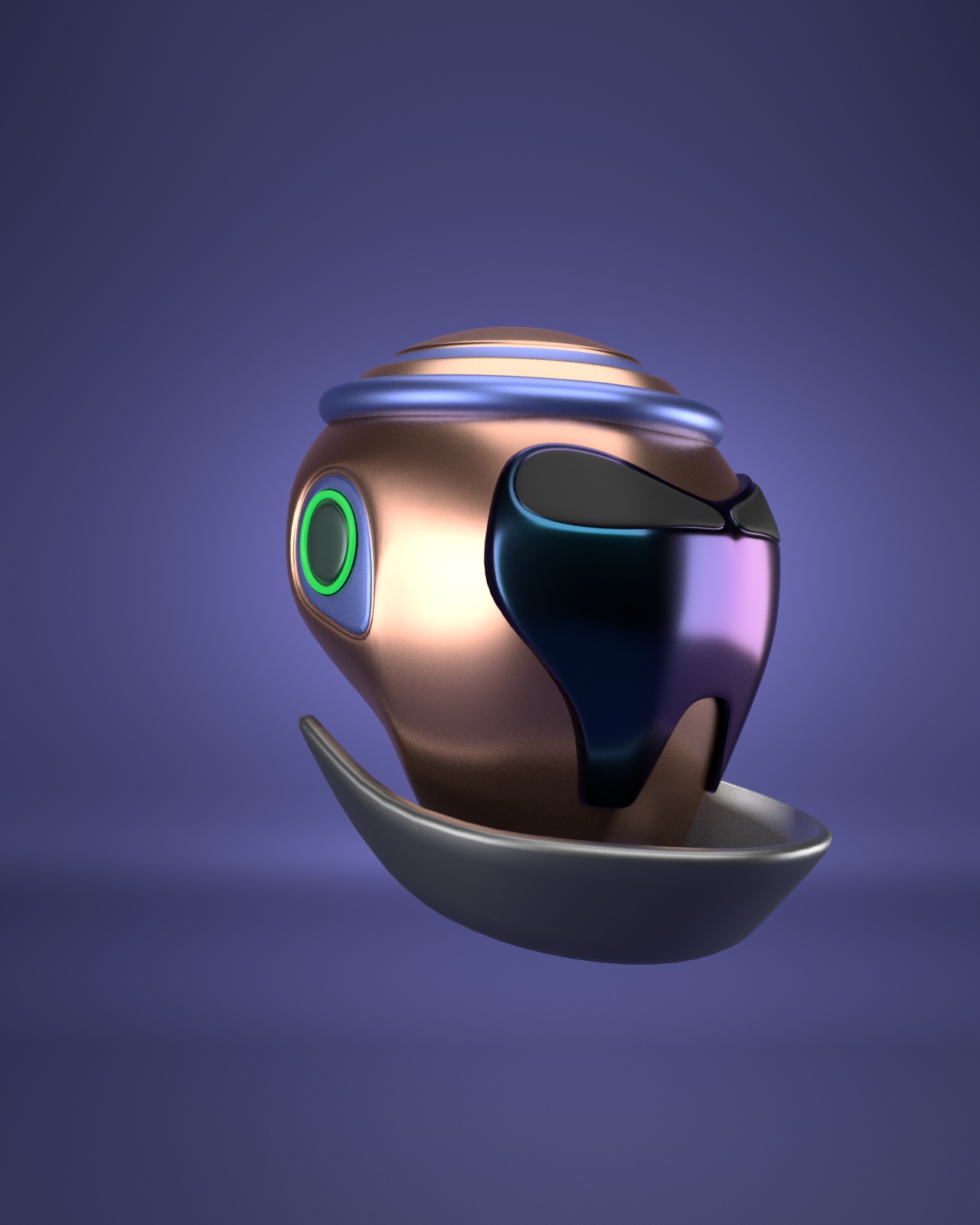 pods: 4830