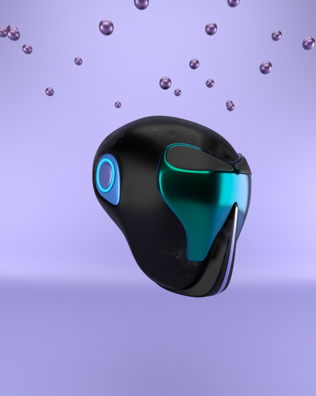 pods: 4833