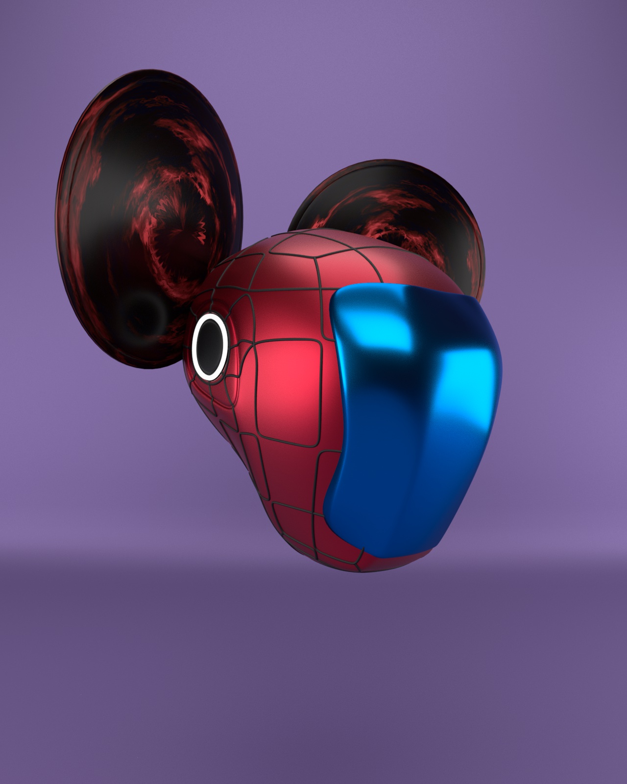 pods: 4843