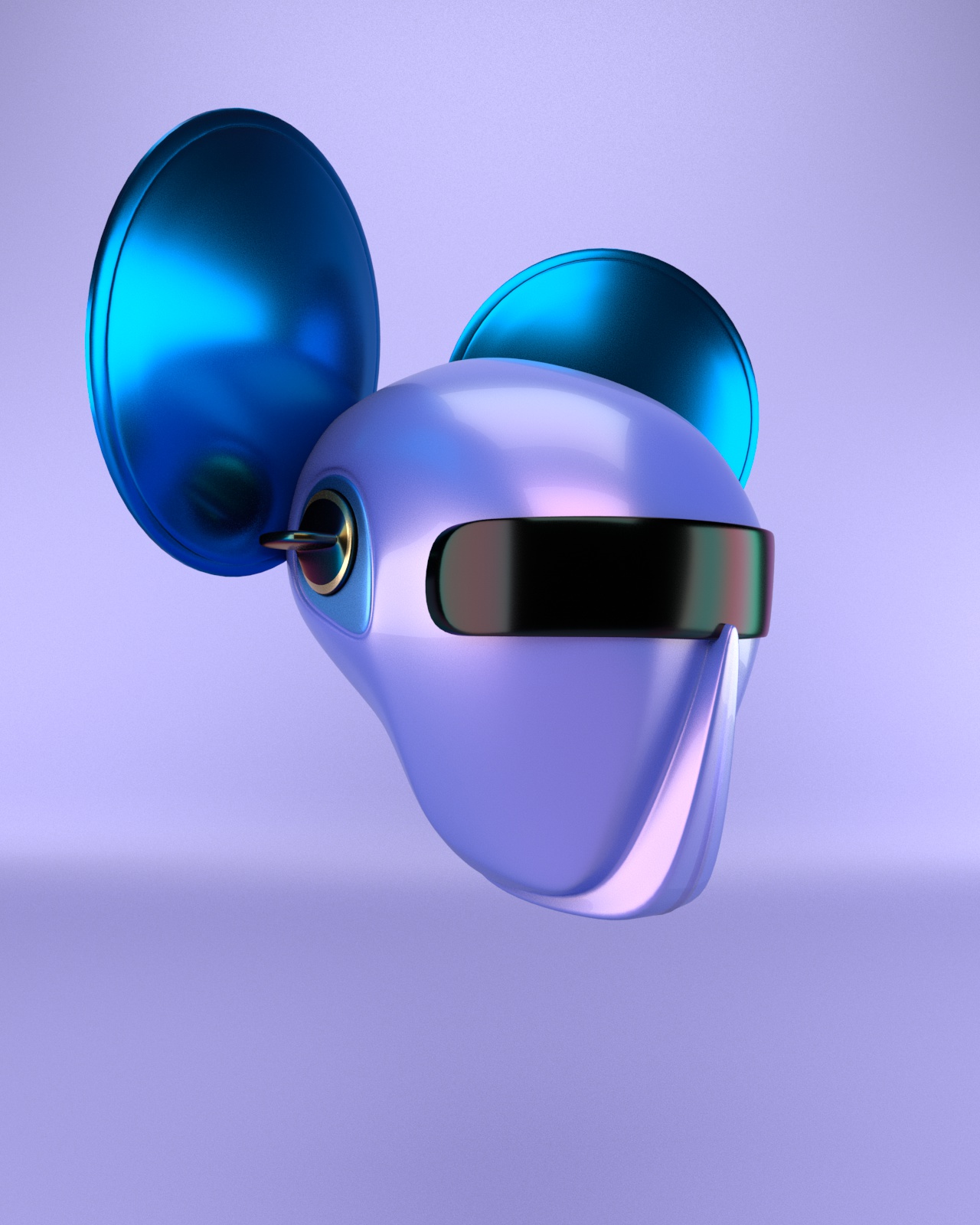 pods: 4869