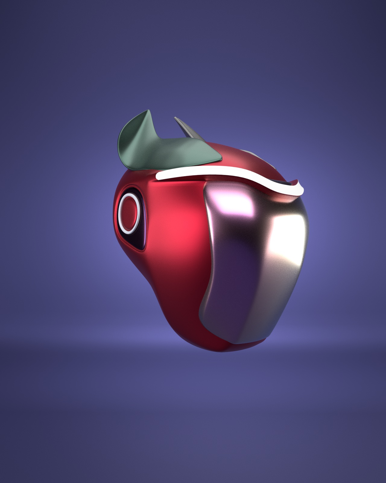 pods: 4882