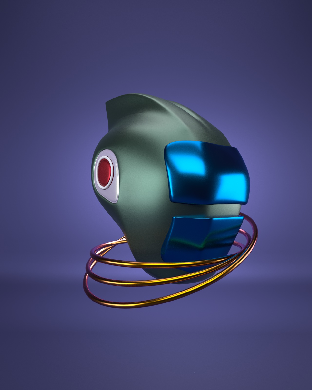 pods: 4891
