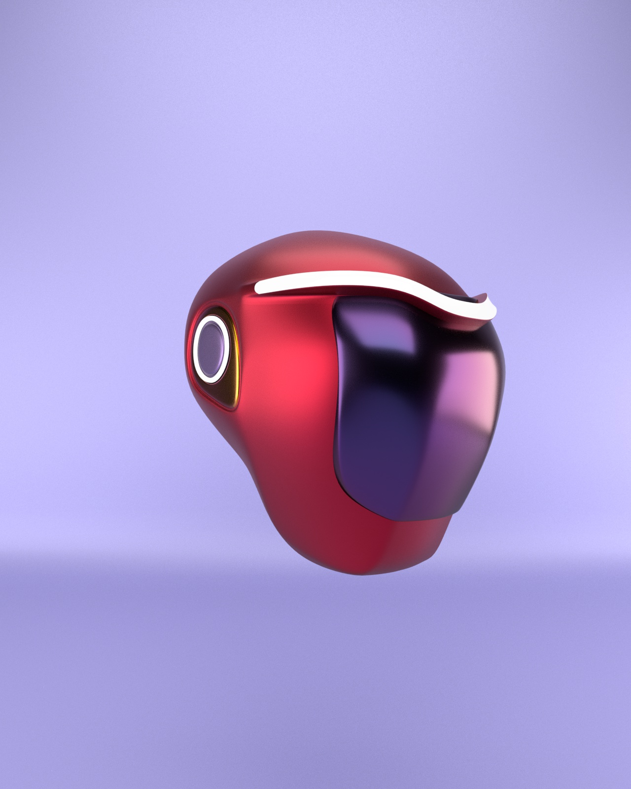 pods: 4895