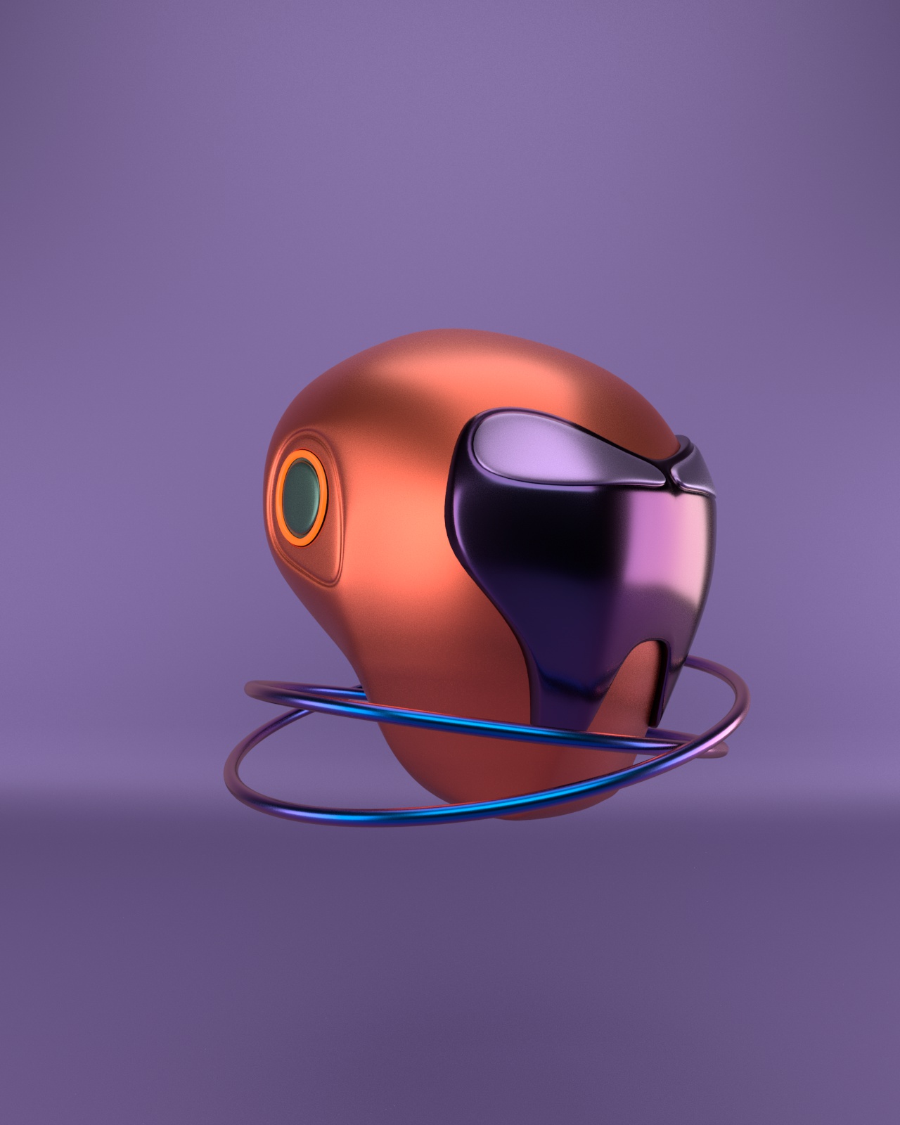 pods: 4899