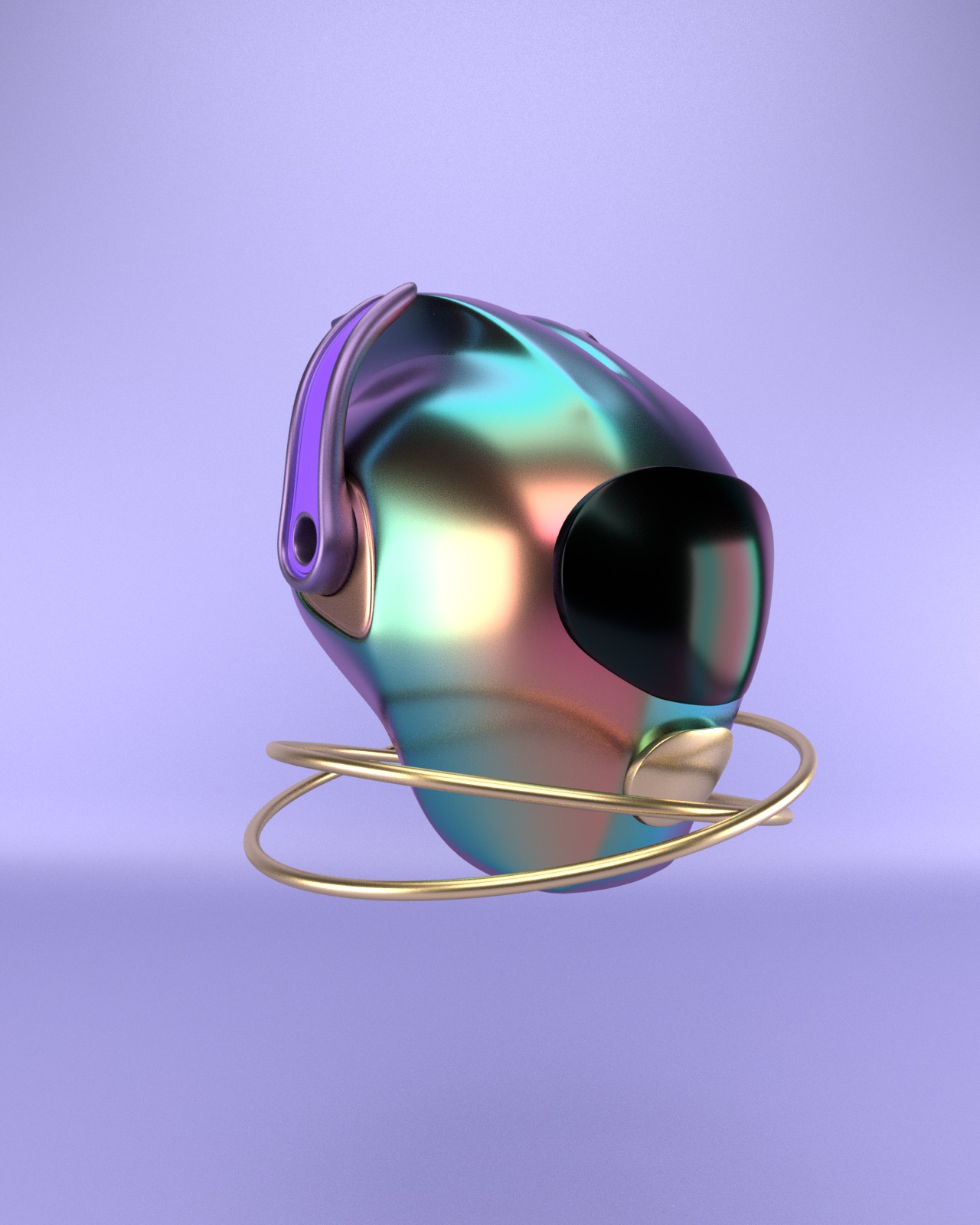 pods: 4911