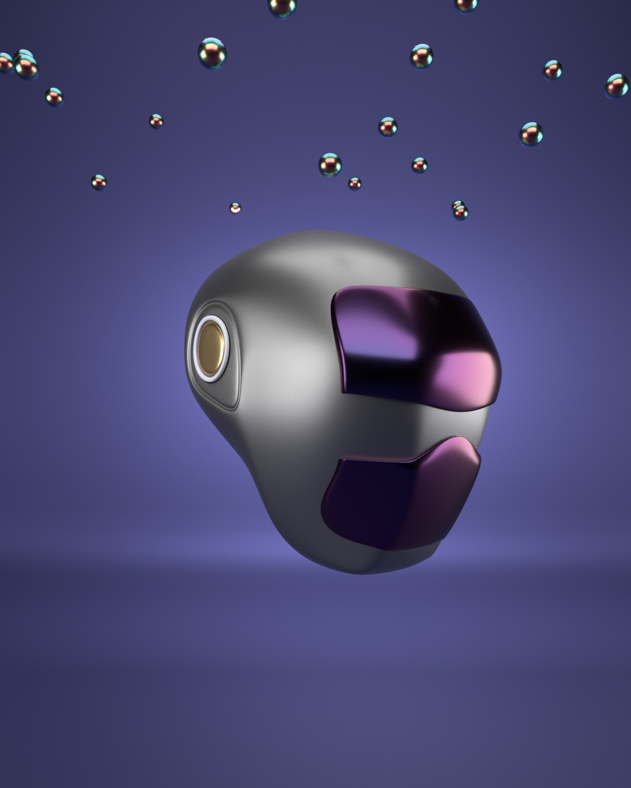 pods: 4928