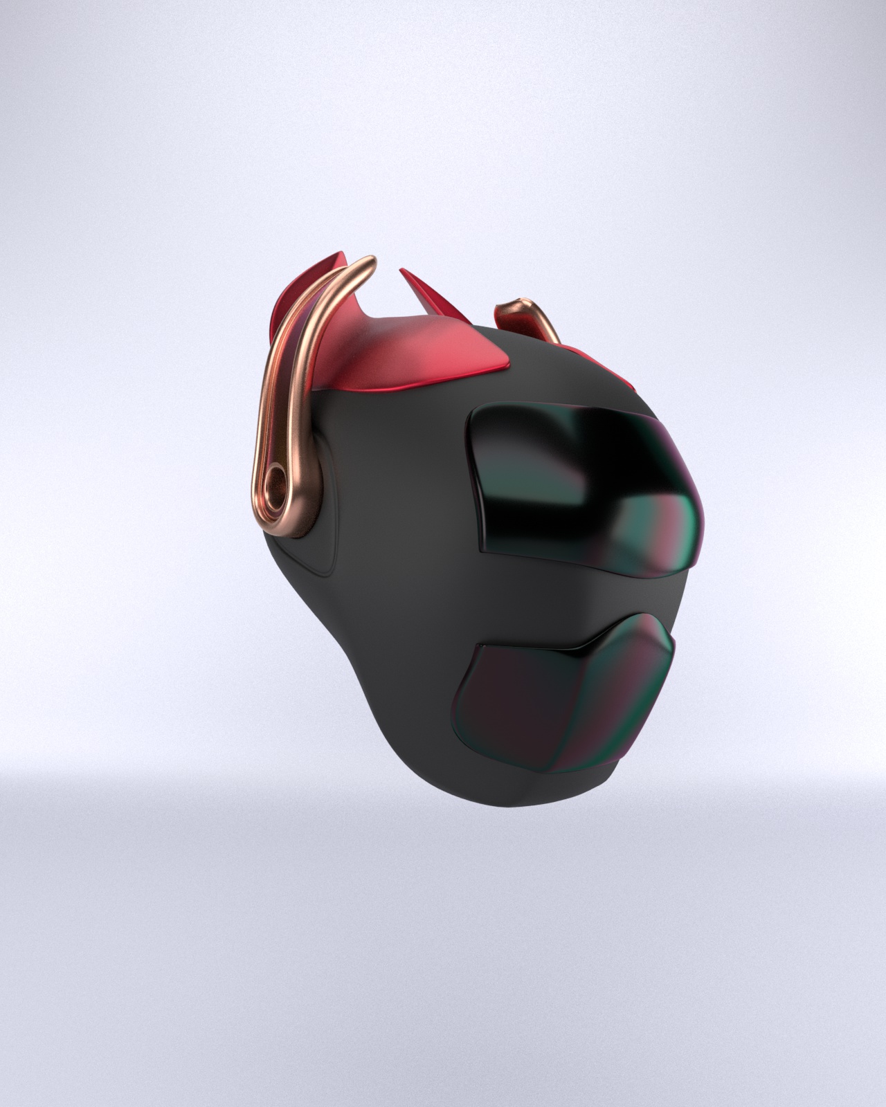 pods: 4937