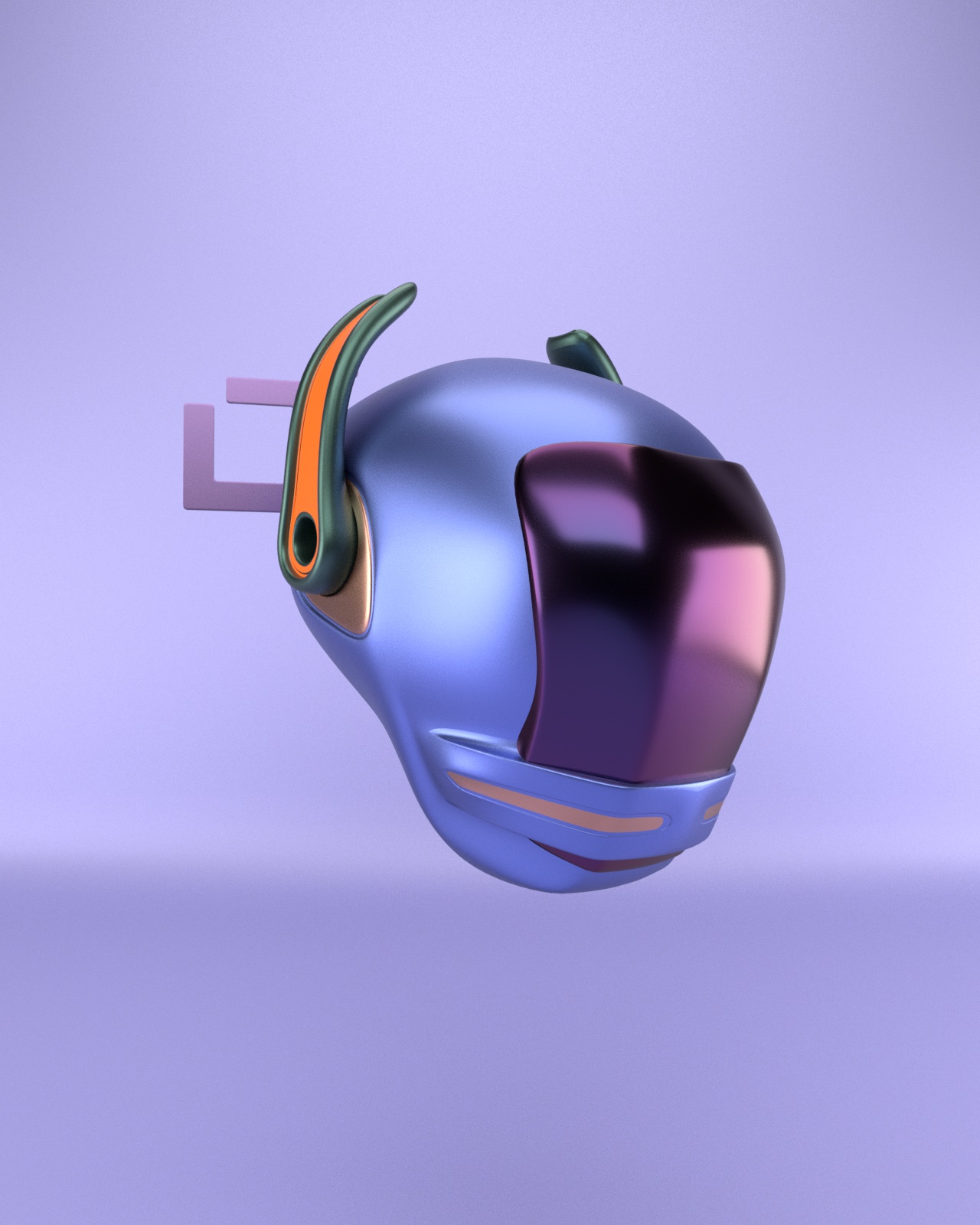 pods: 4941