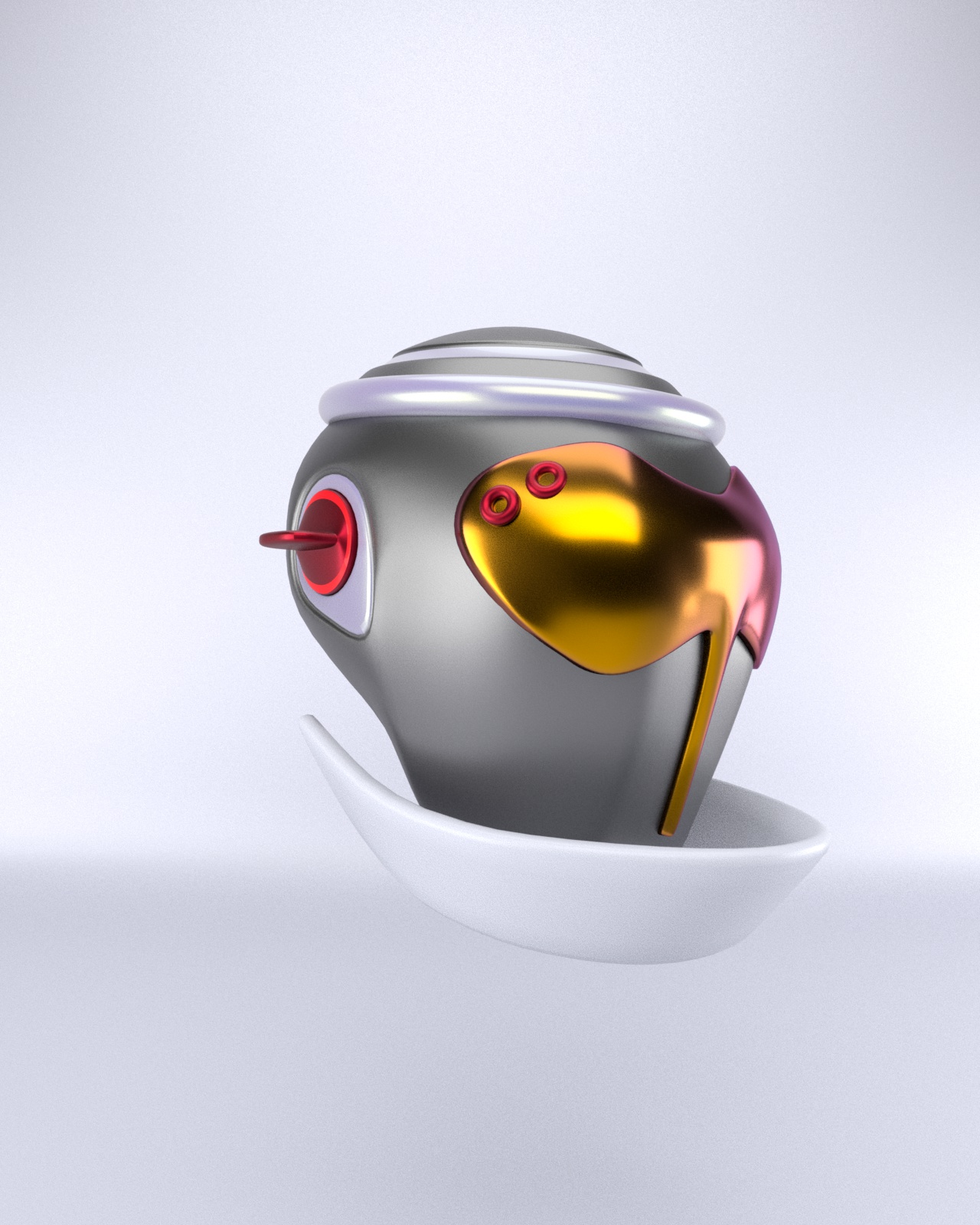 pods: 4947