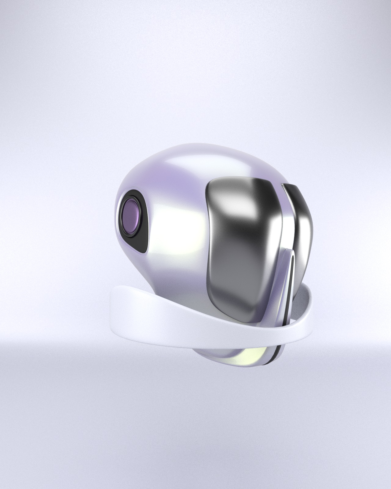pods: 4953