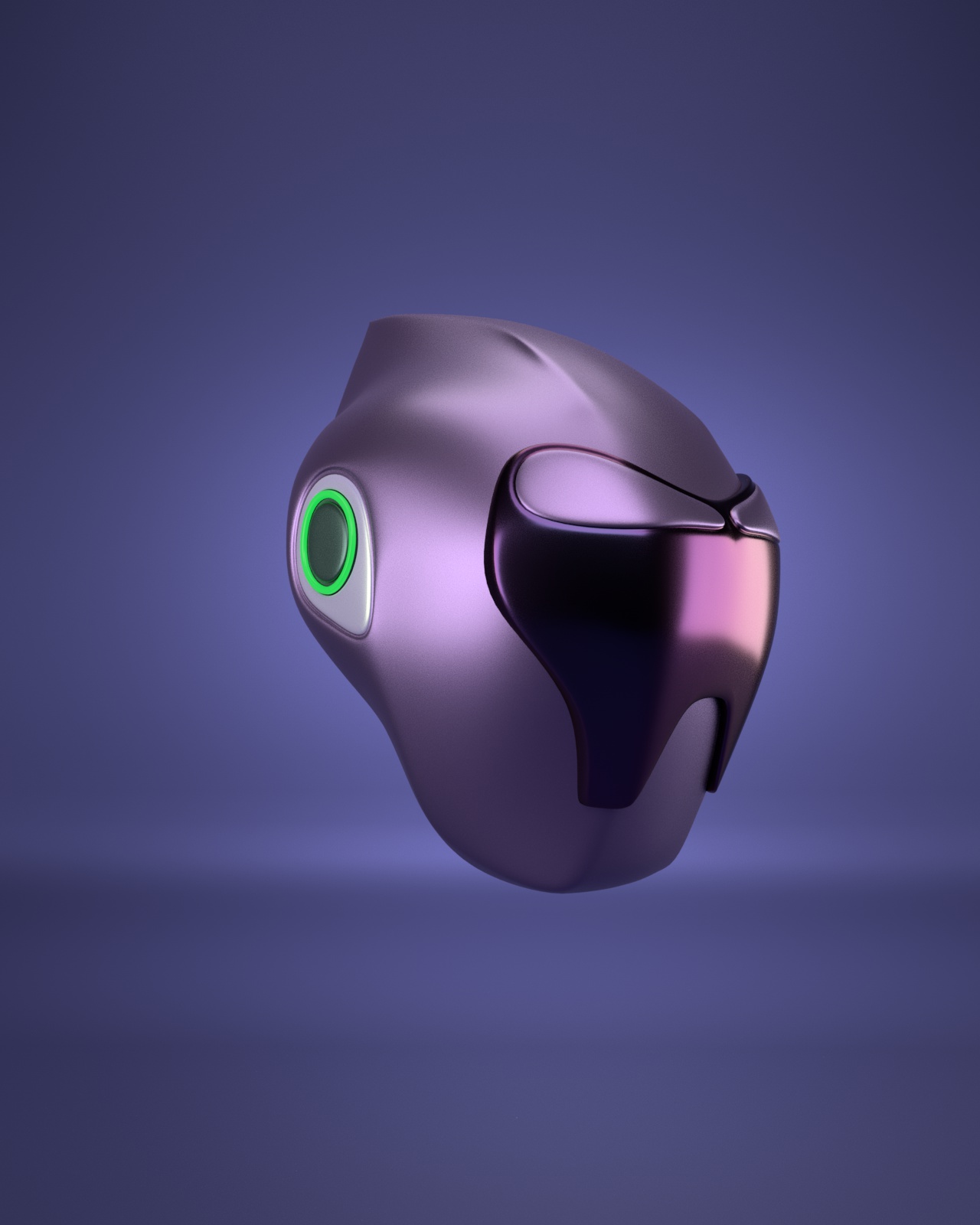 pods: 4959