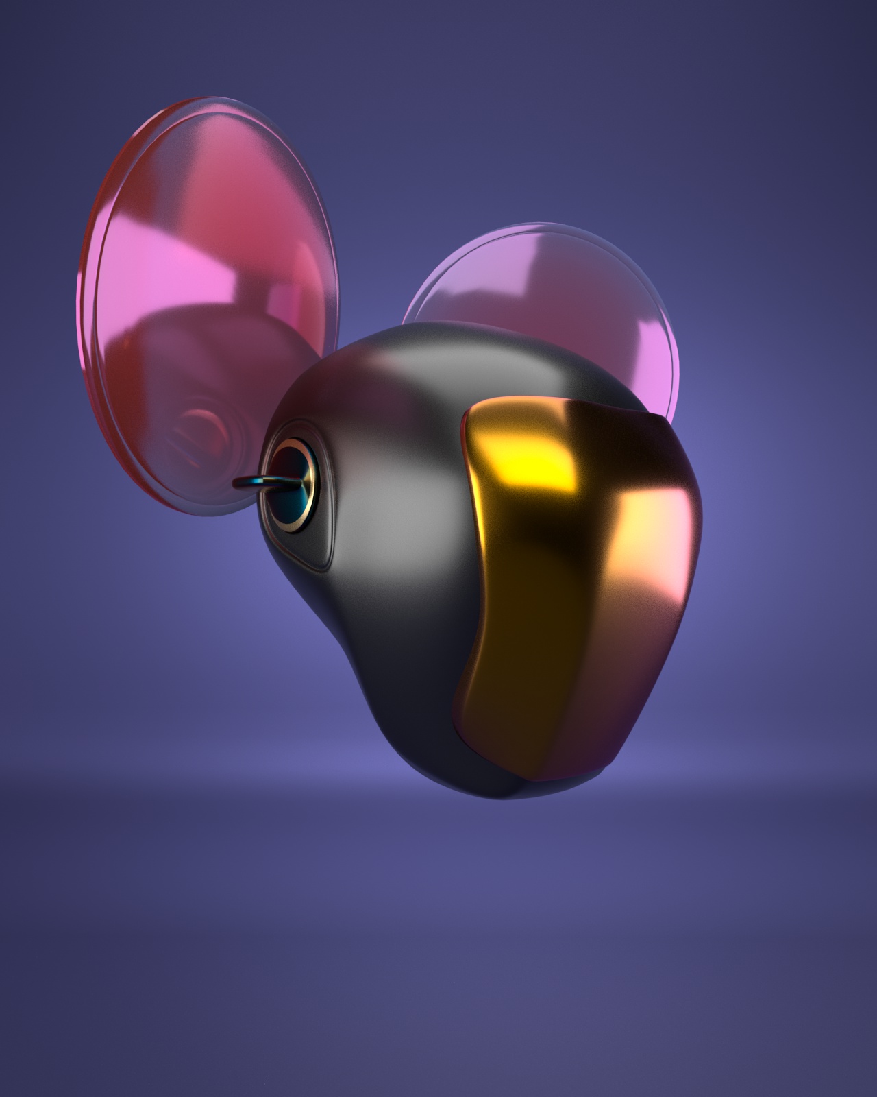 pods: 4966