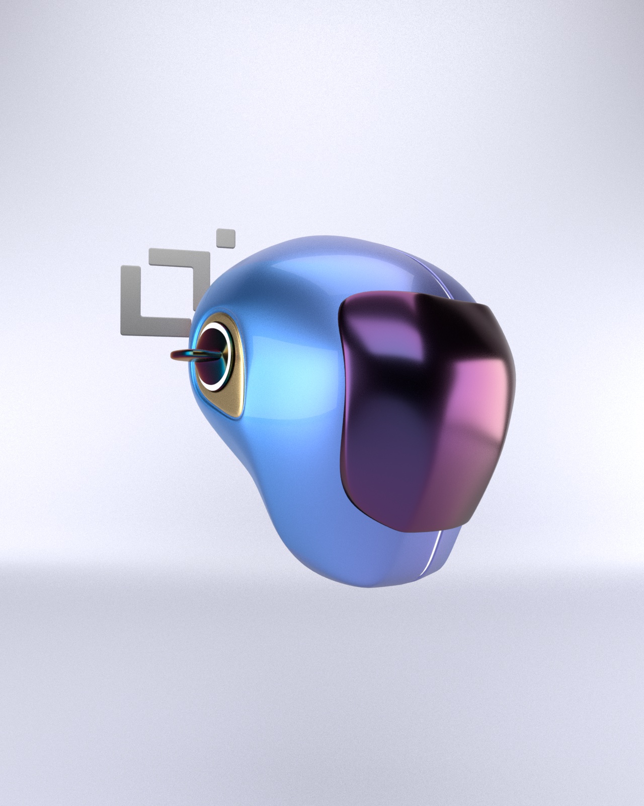 pods: 4993